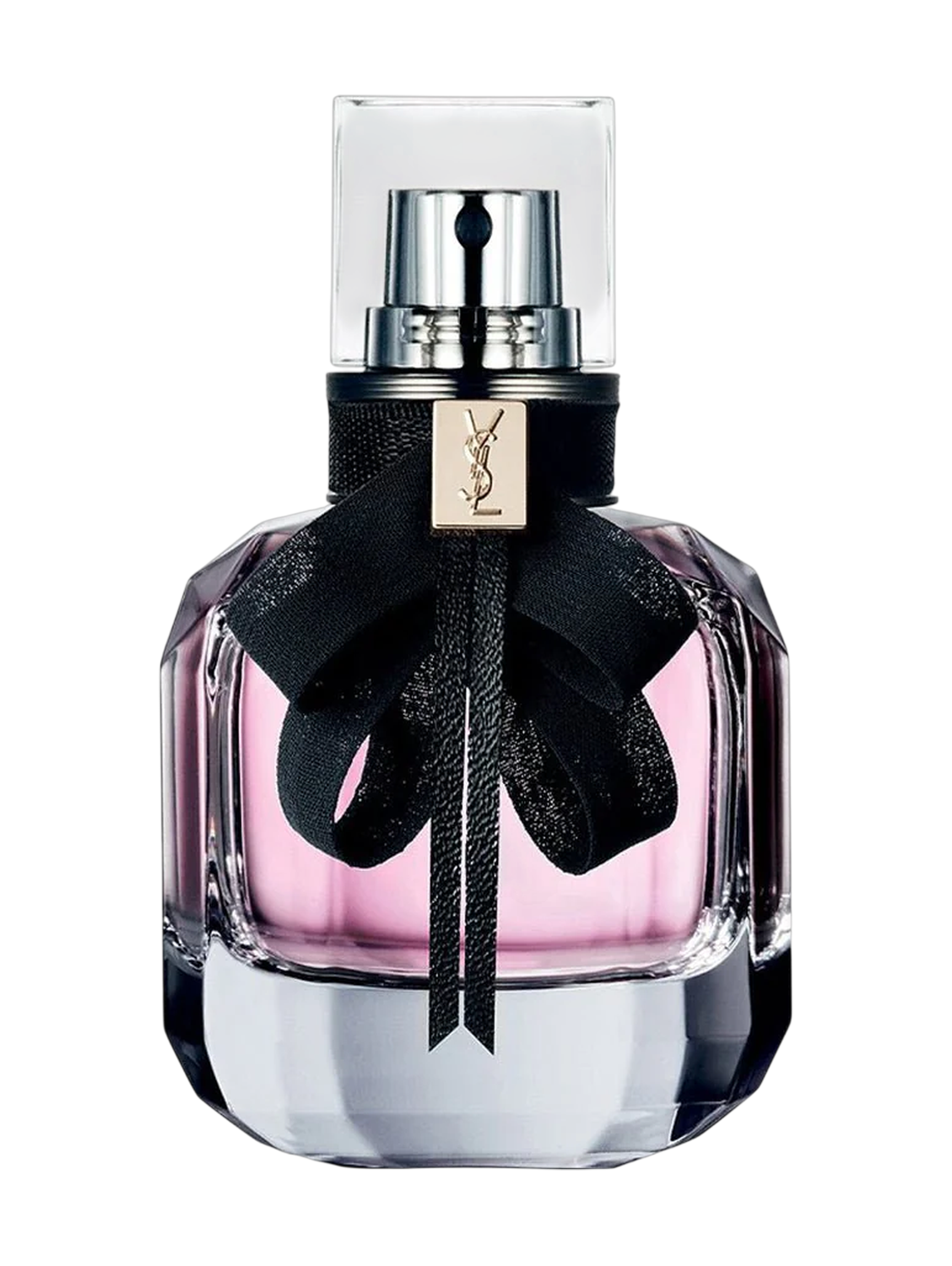 Yves Saint Laurent Mon Paris EDP 90Ml