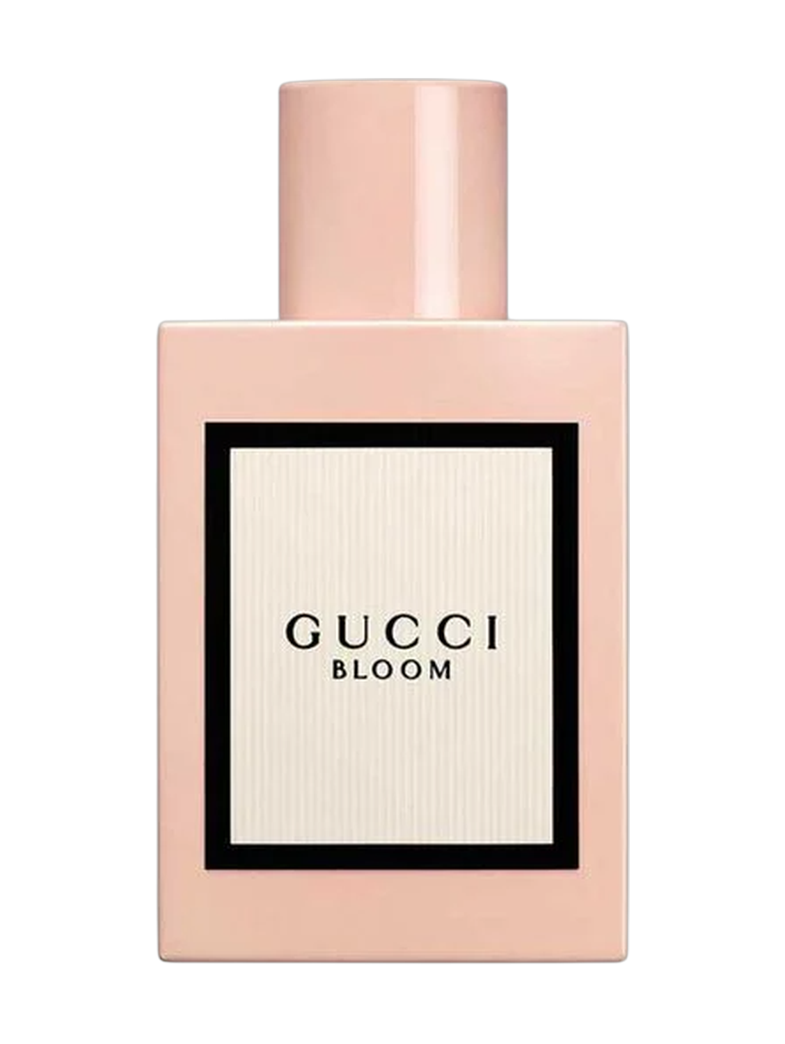 Gucci Bloom EDP 100Ml