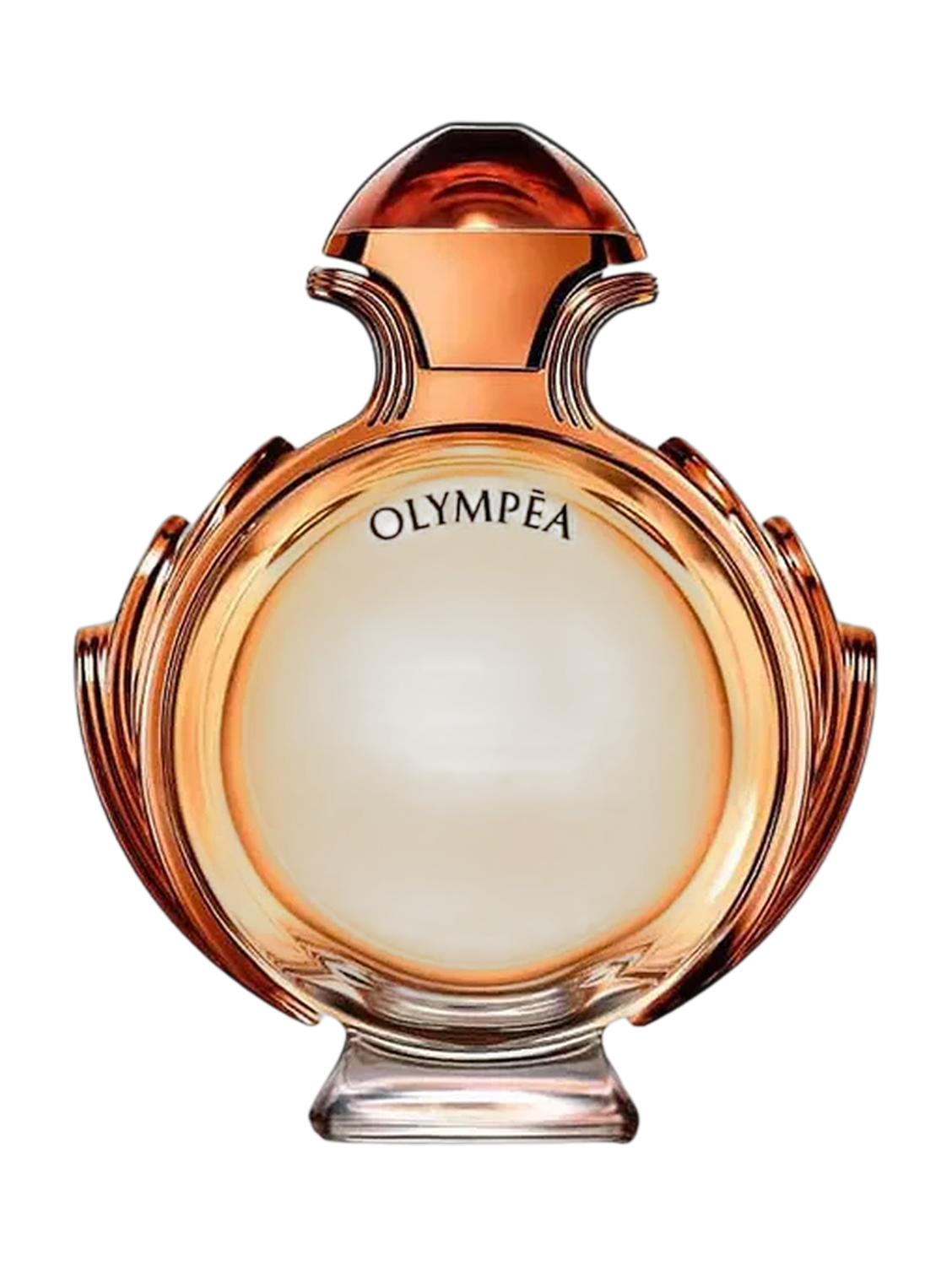 Paco Rabanne Olympea Intense EDP