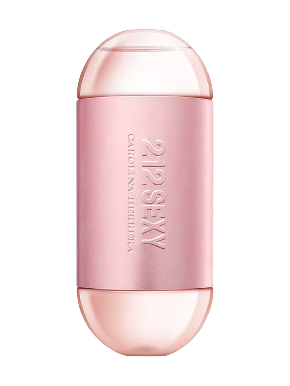 Carolina Herrera 212 Sexy EDP 100Ml