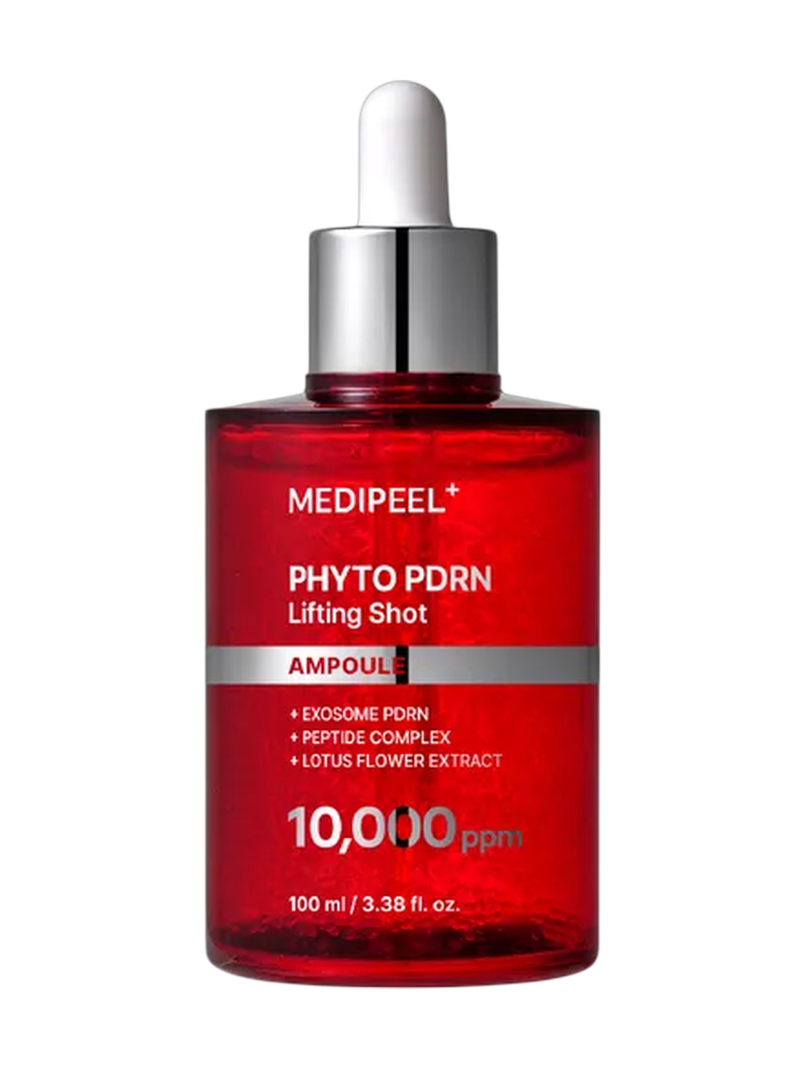 Medipeel Phyto PDRN Lifting Shot Ampoule 10,000ppm 100Ml
