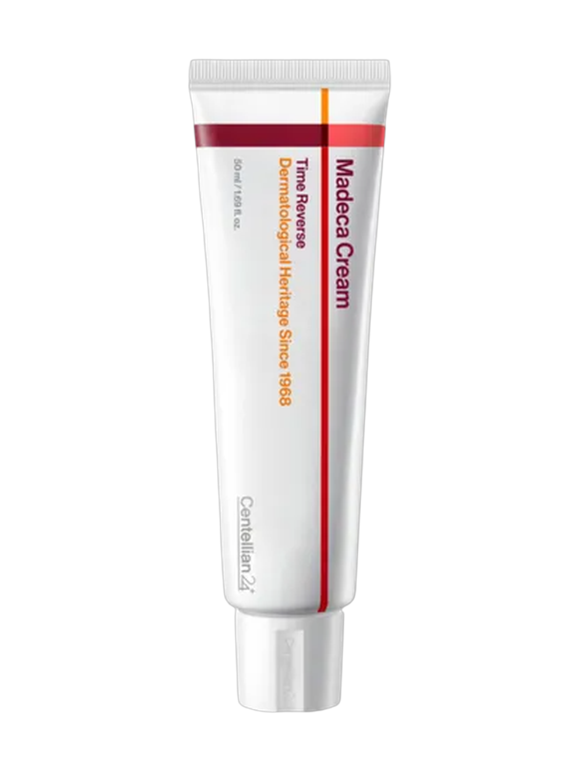 Centellian24 Madeca Cream Time Reverse 15Ml