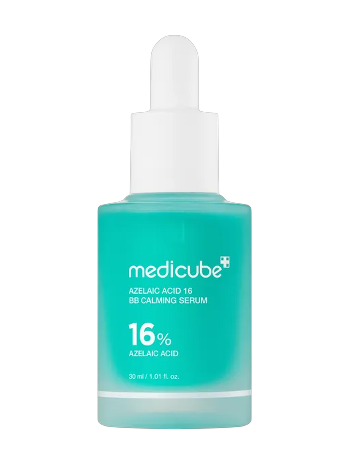Medicube Azelaic Acid 16 BB Calming Serum 30Ml