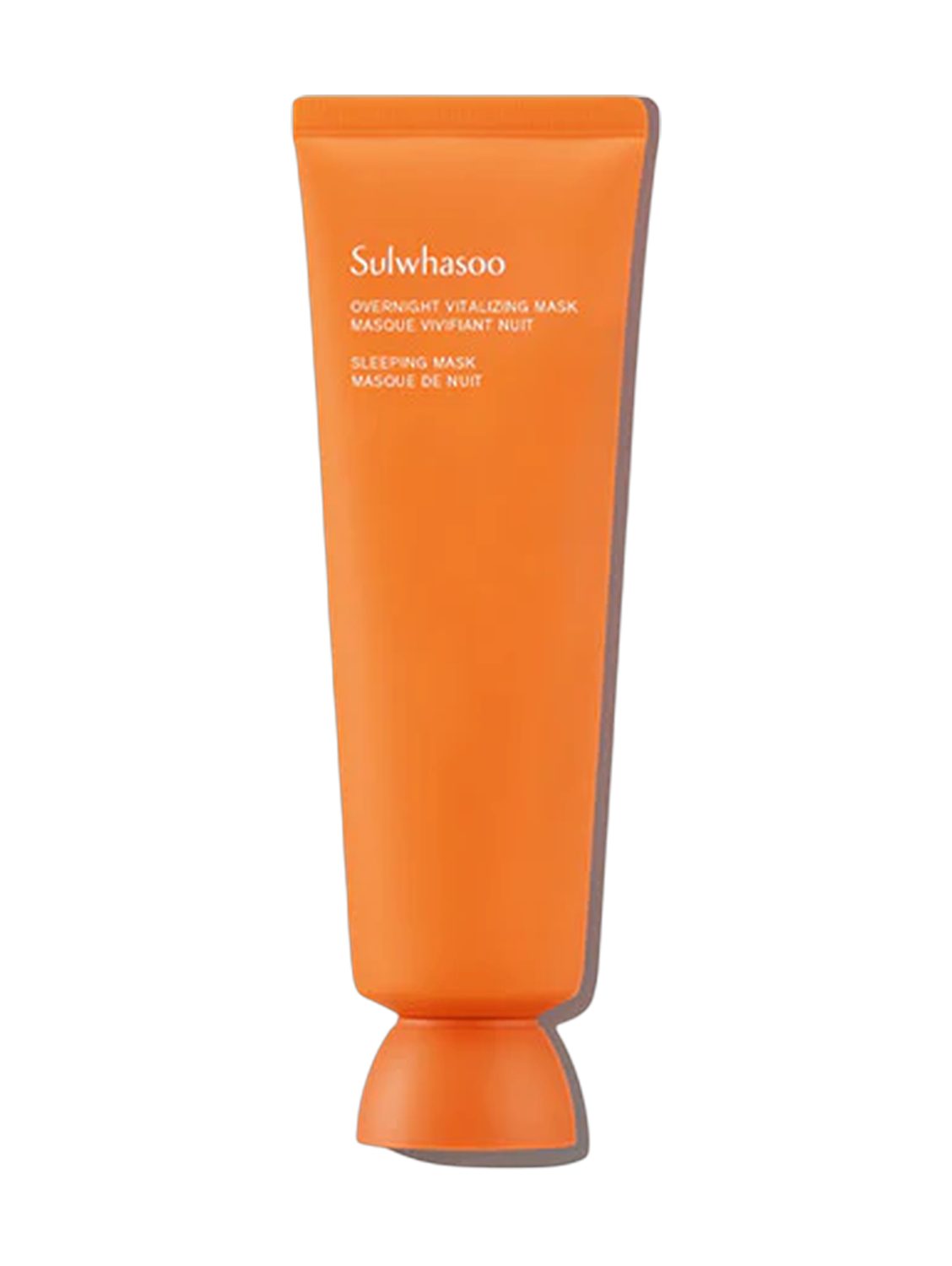 Sulwhasoo Overnight Vitalizing Sleeping Mask 120Ml