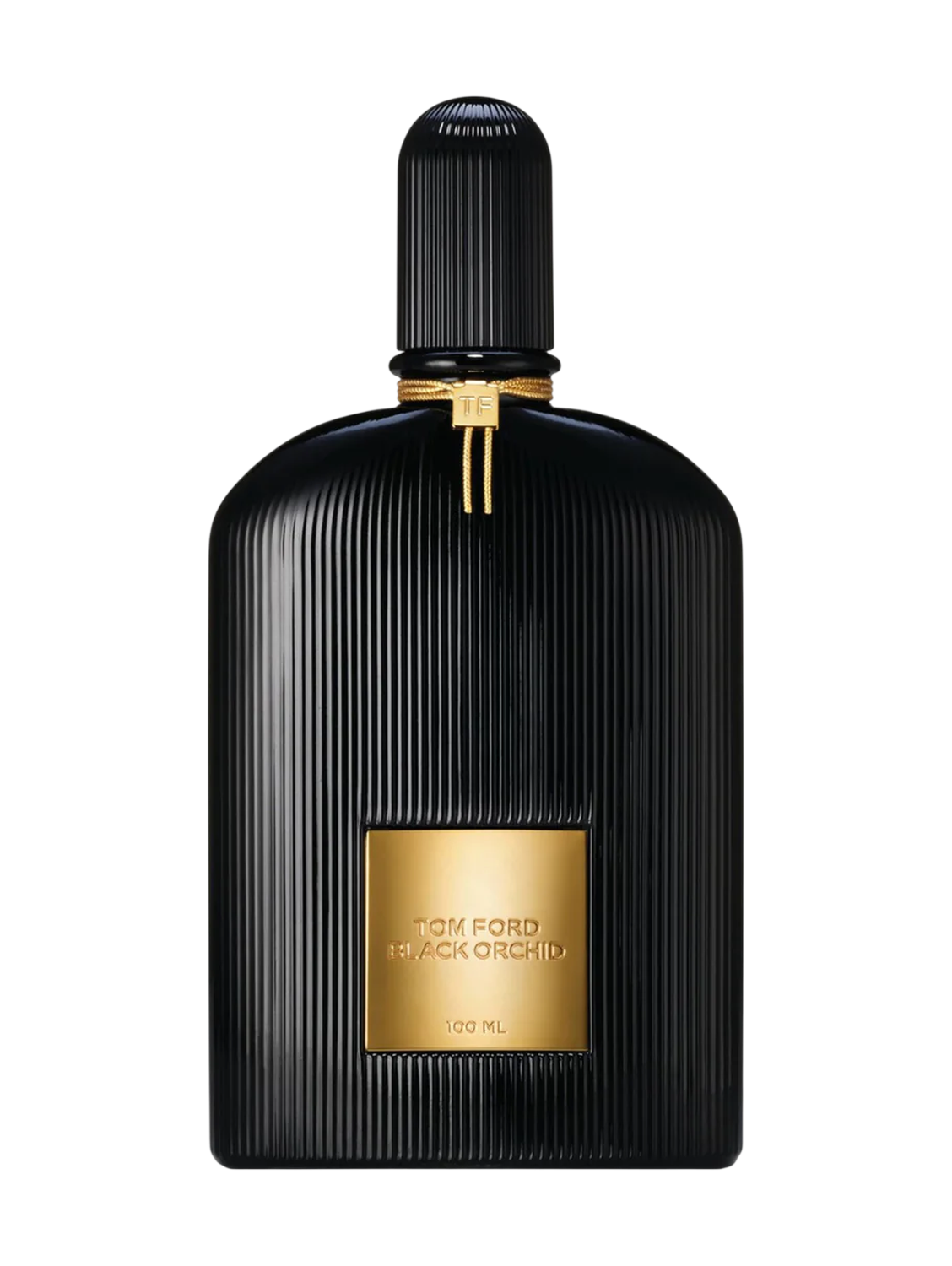Tom Ford Black Orchid EDP 100Ml