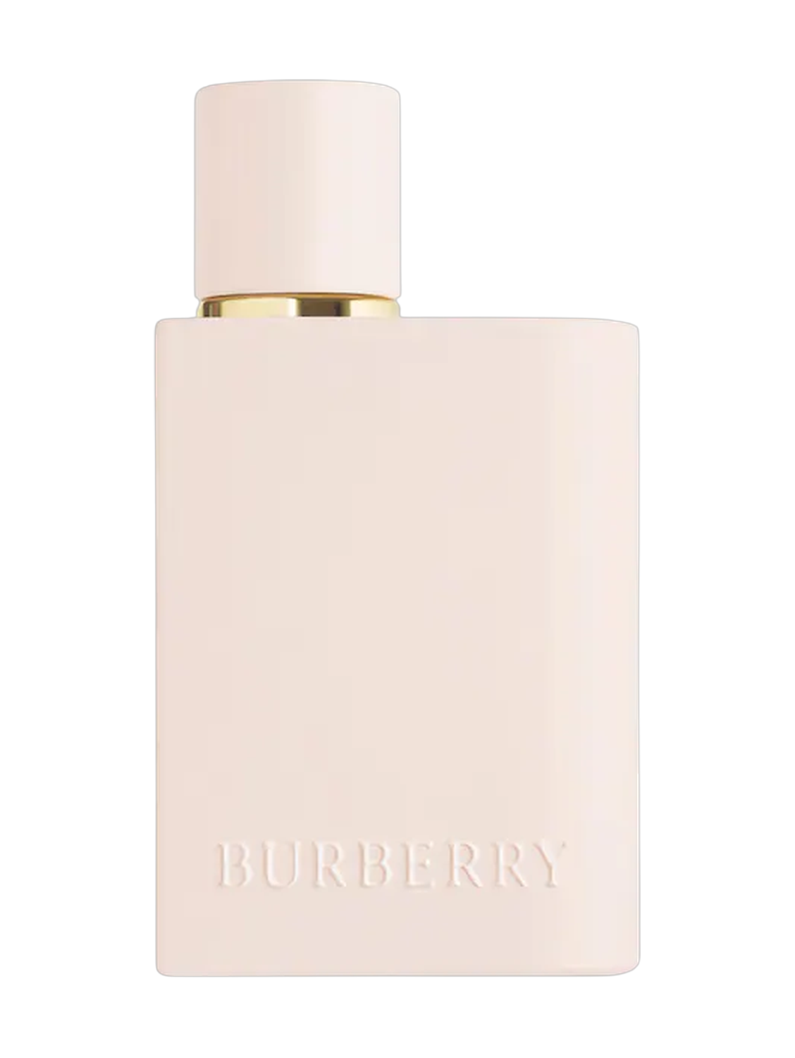 Burberry Her EDP 100Ml
