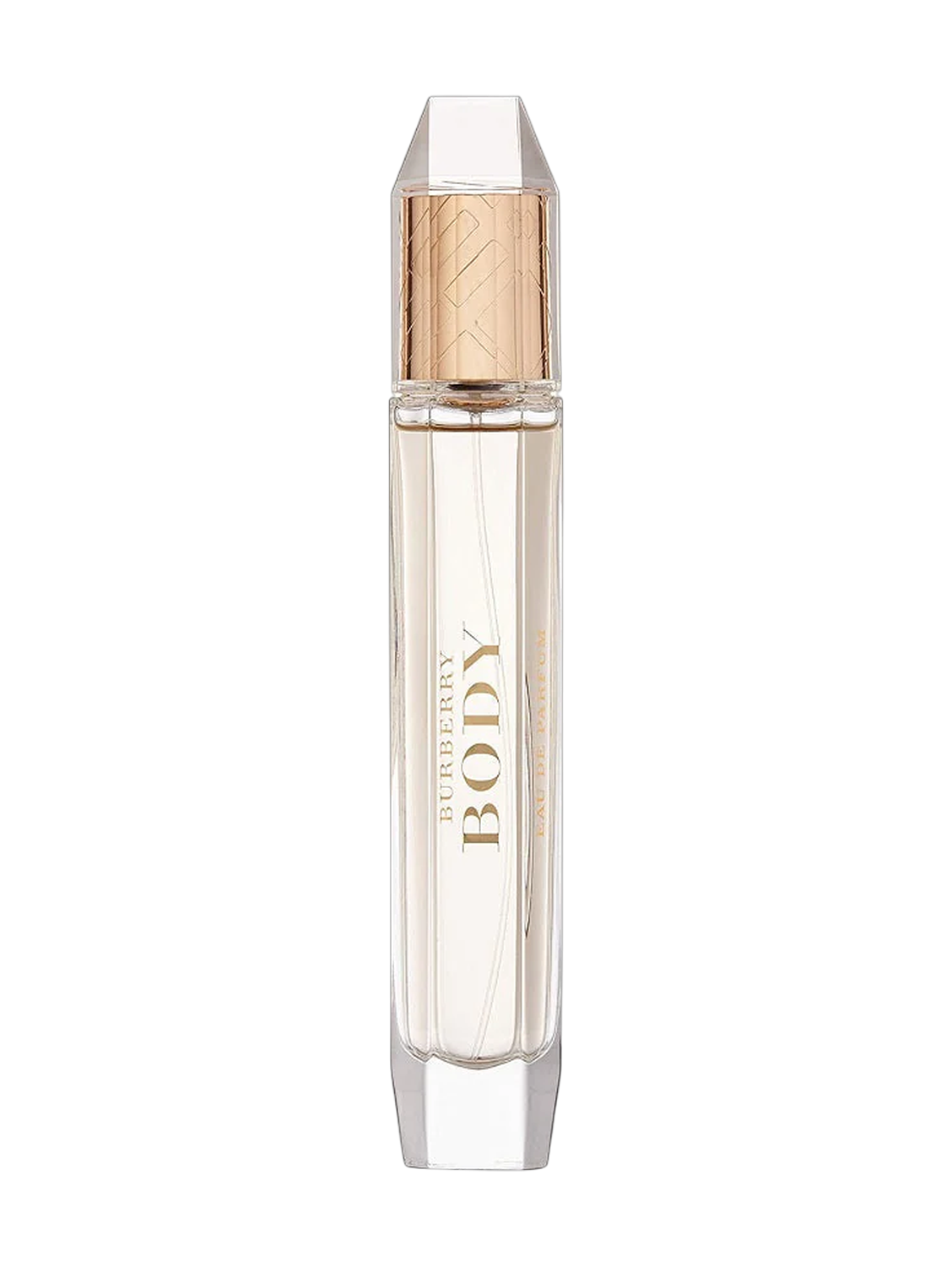 Burberry Body EDP 85Ml