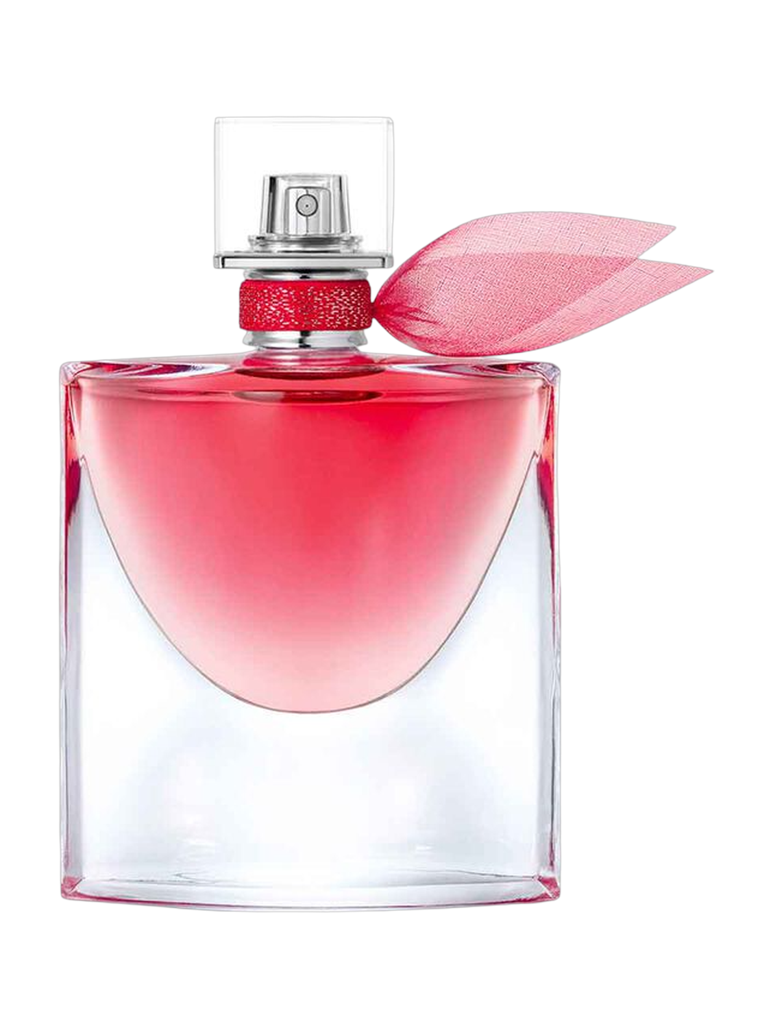 Lancome La Vie Est Belle Intensément EDP 100ml
