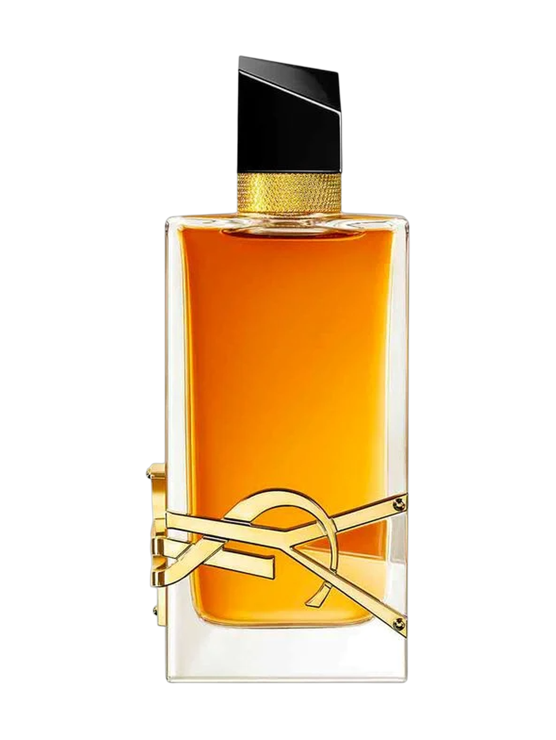 Yves Saint Laurent Libre Intense EDP 90ml