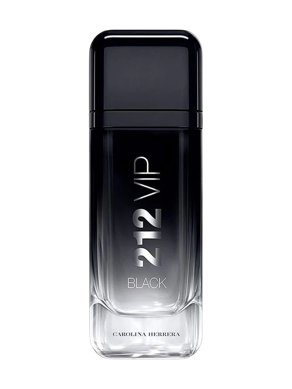 Caroliina Herrera 212 VIP Black Own The Party NYC 100Ml