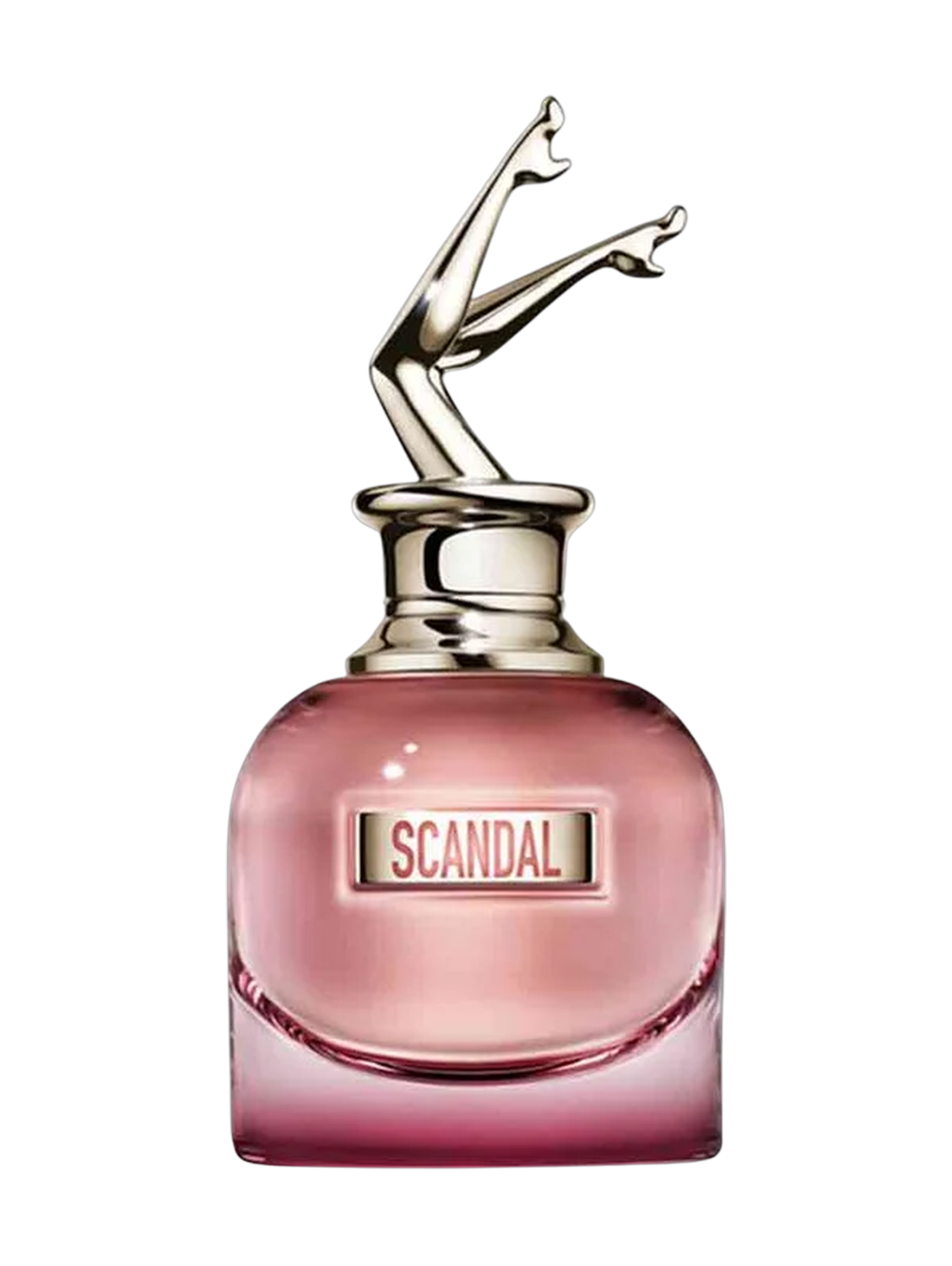 Jean Paul Gaultier Scandal By Night EDP Intense 80Ml