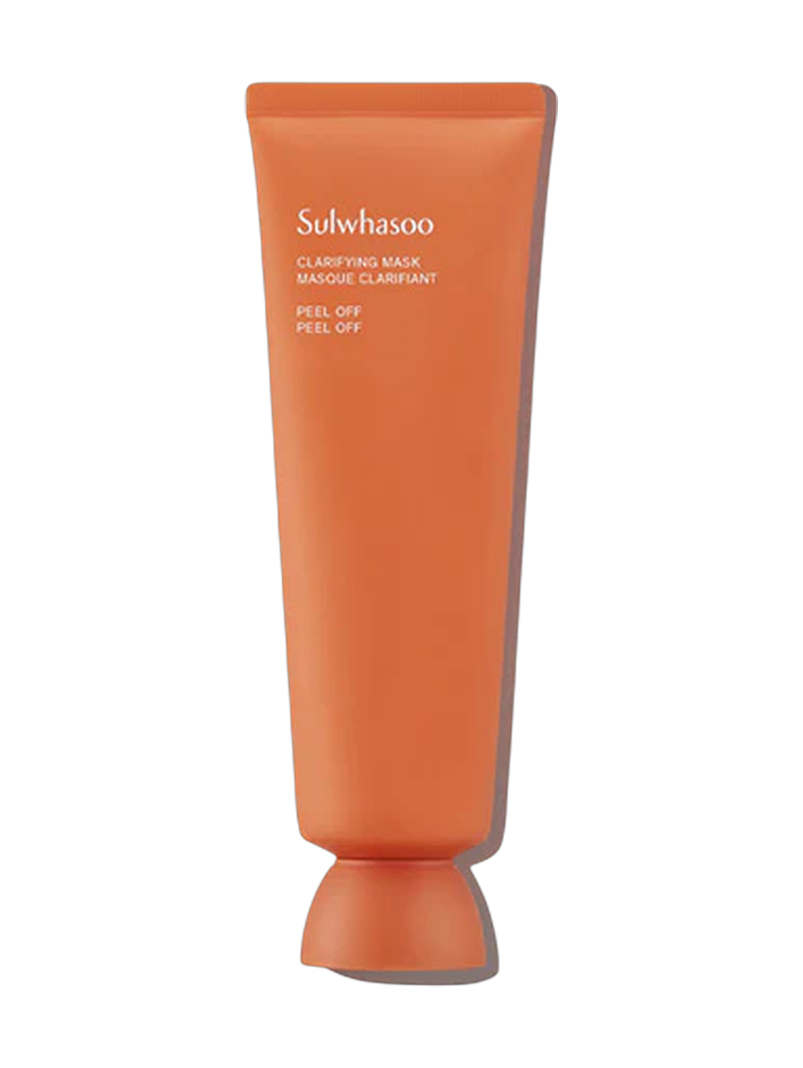 Sulwhasoo Clarifying Mask 120Ml