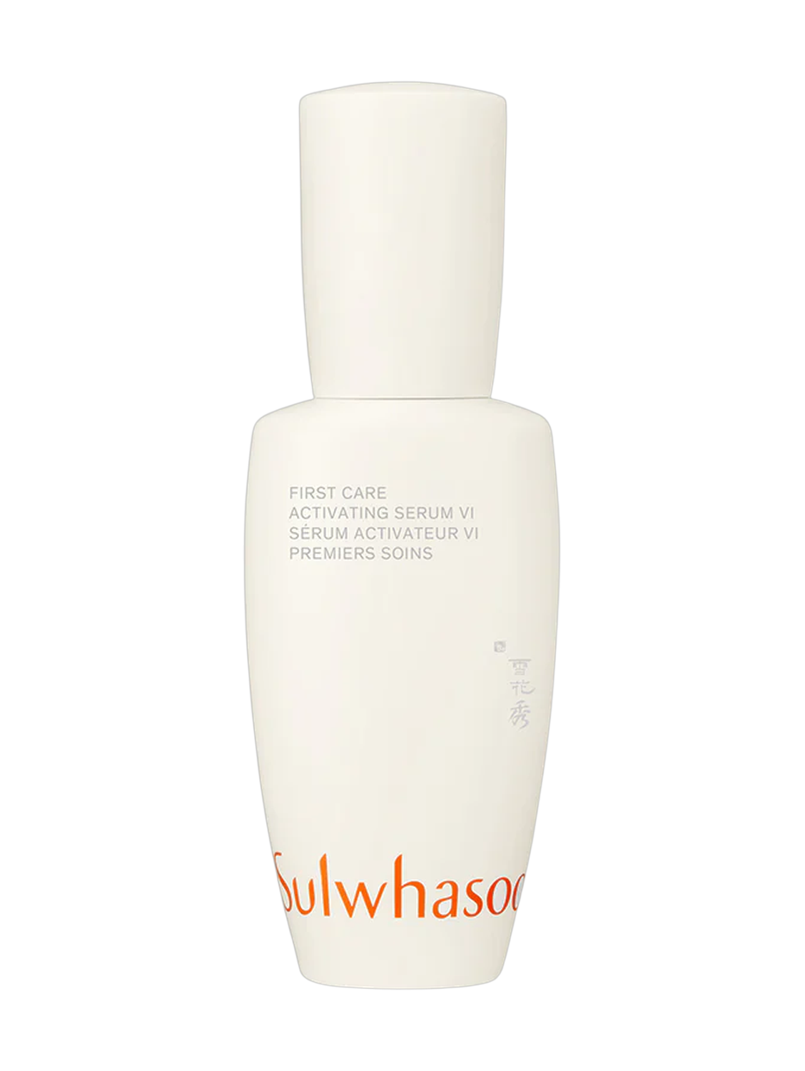 Sulwhasoo First Care Activating Serum VI 90Ml