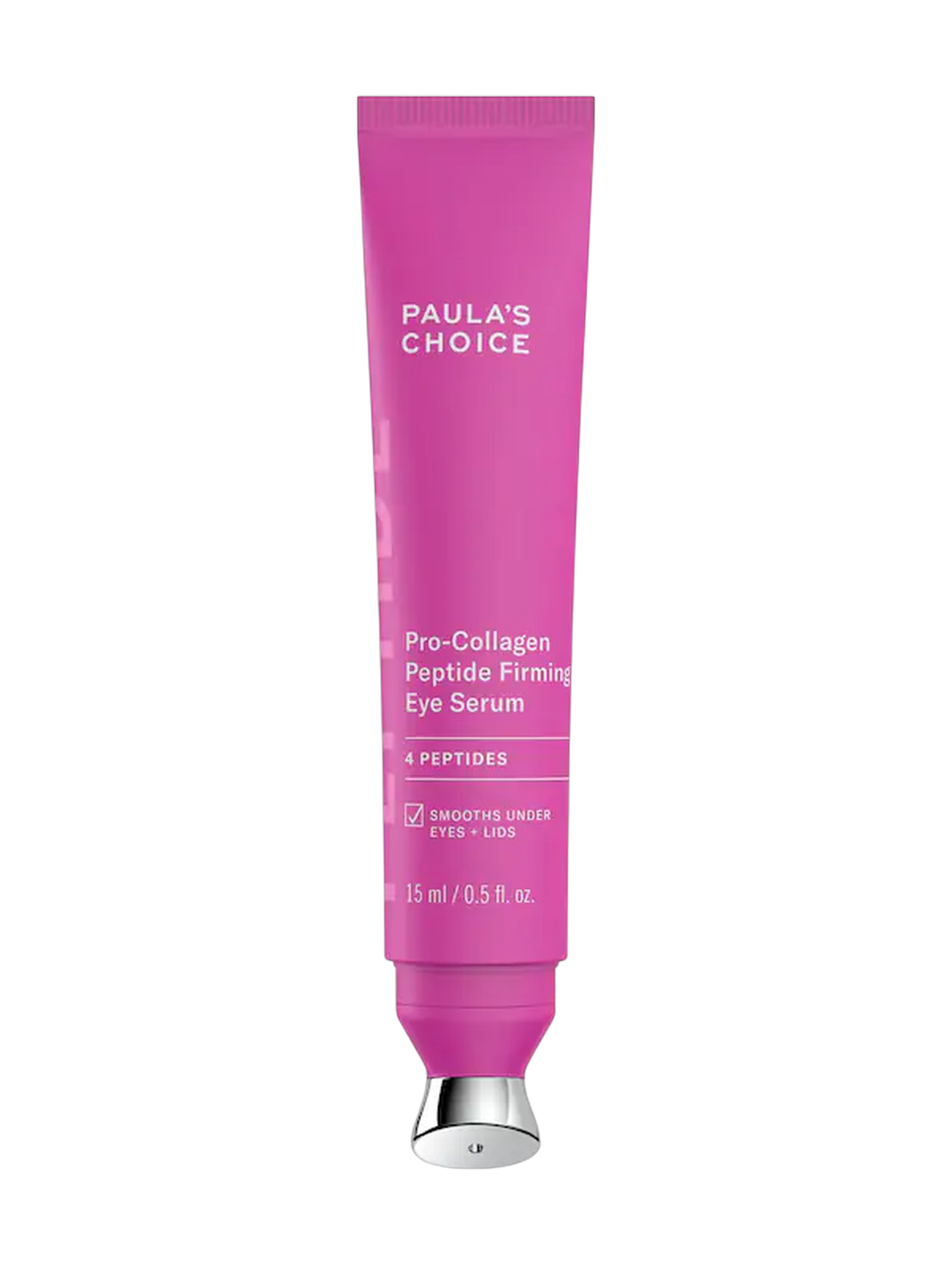 Paula's Choice Pro-Collagen Peptide Firming Eye Serum 15Ml