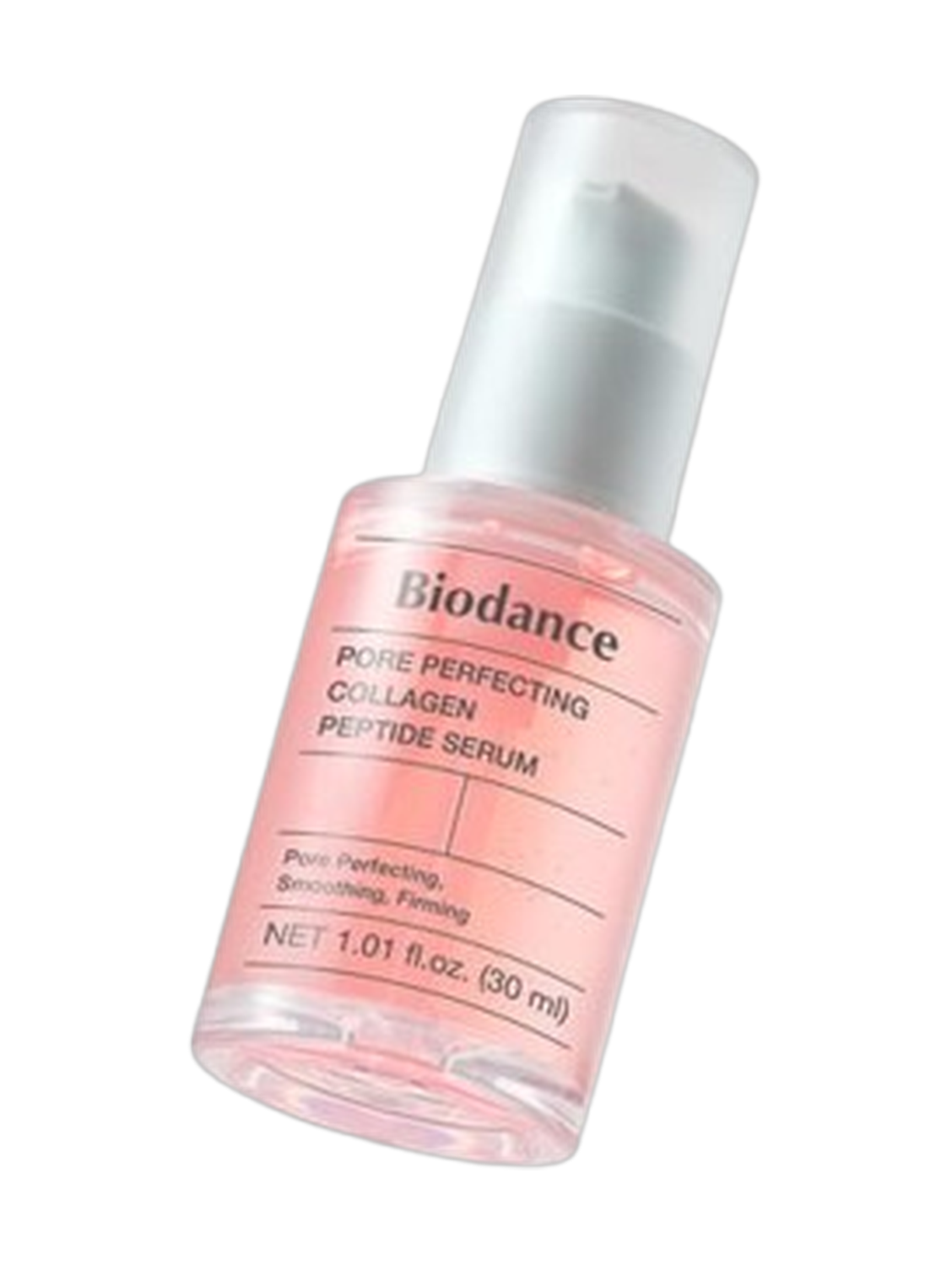 Biodance Pore Perfecting Collagen Peptide Serum 30Ml