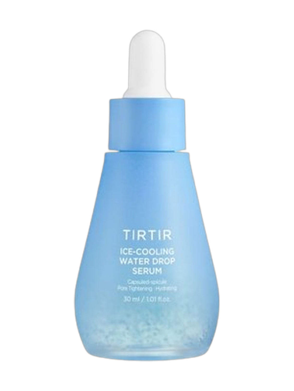 Tirtir Ice-Cooling Water Drop Serum 30Ml