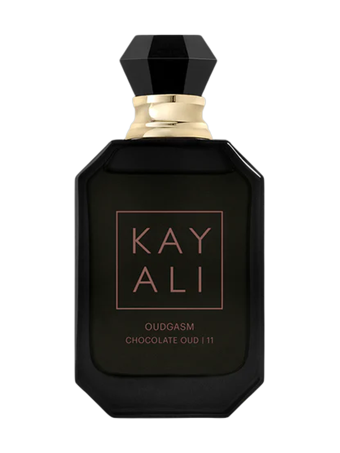 Kayali Oudgasm Chocolate Oud Intense 36 EDP 10Ml