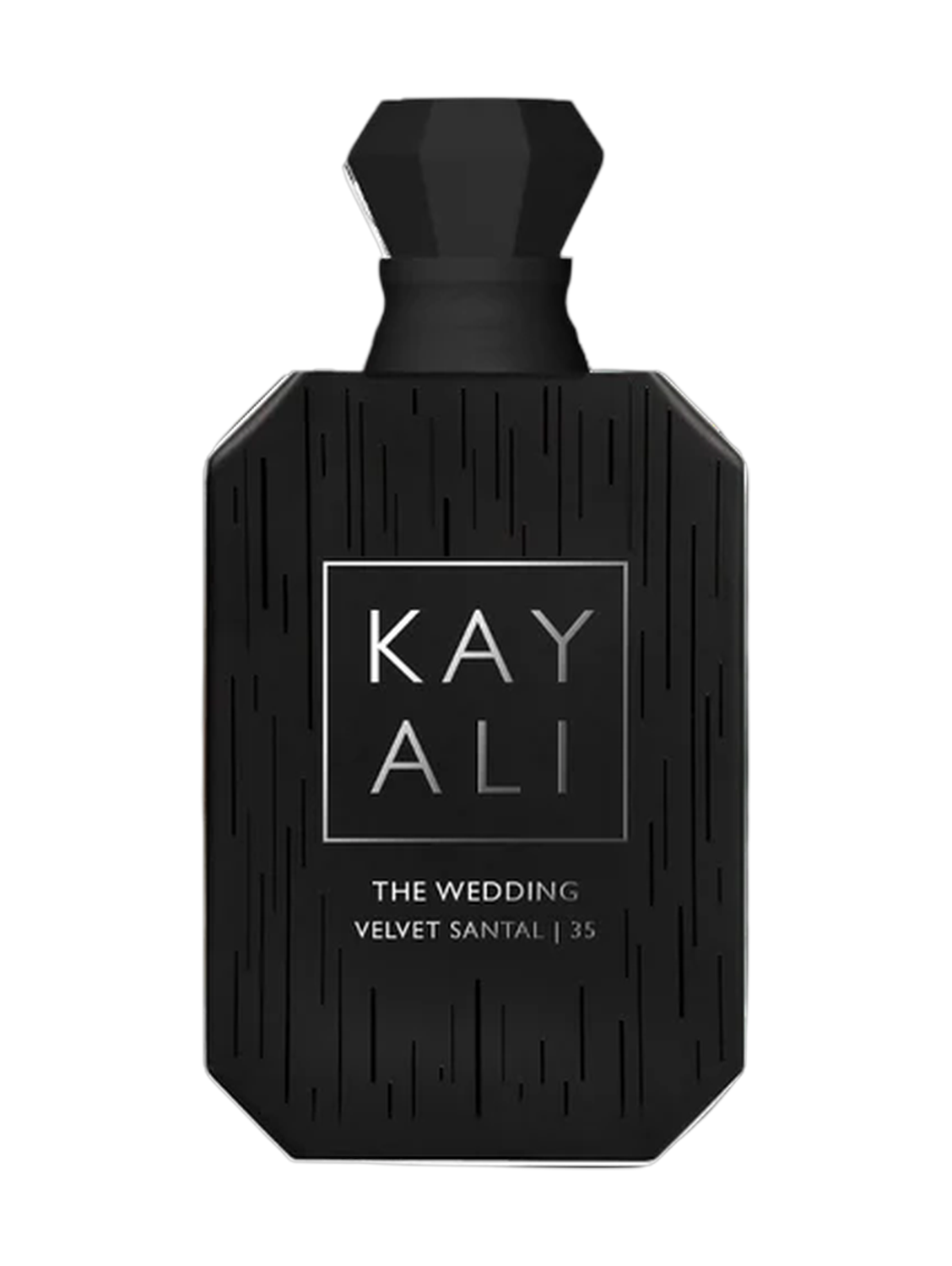 Kayali The Wedding Velvet Santal 35 EDP 50Ml
