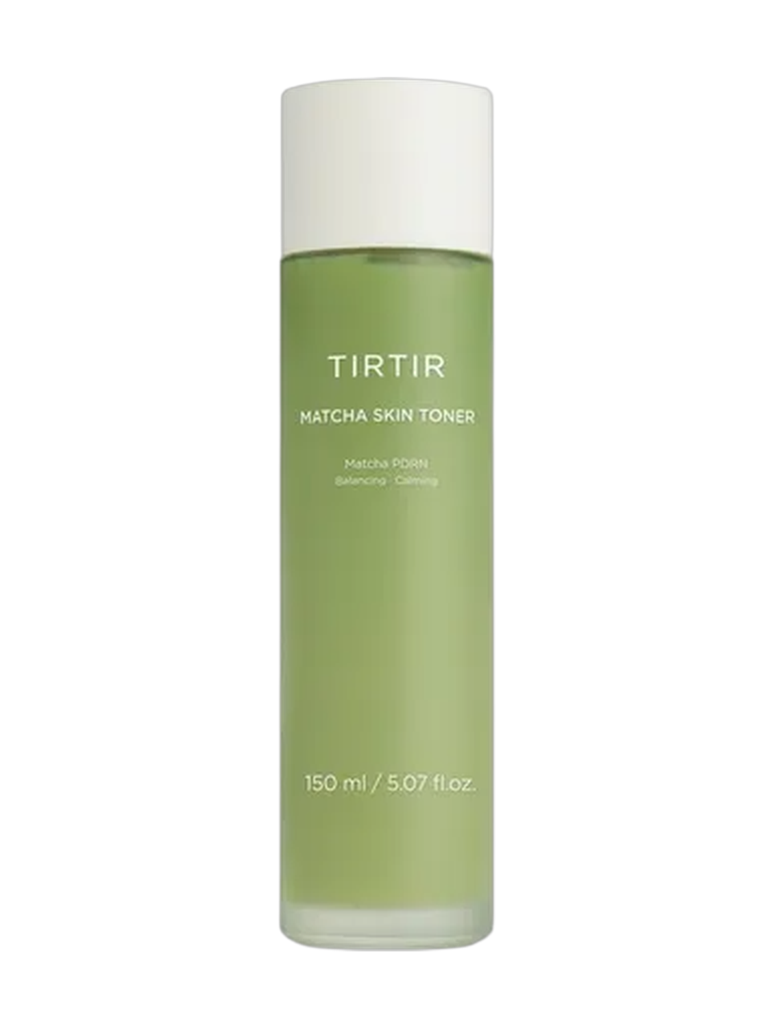 Tirtir Matcha Toner 150Ml