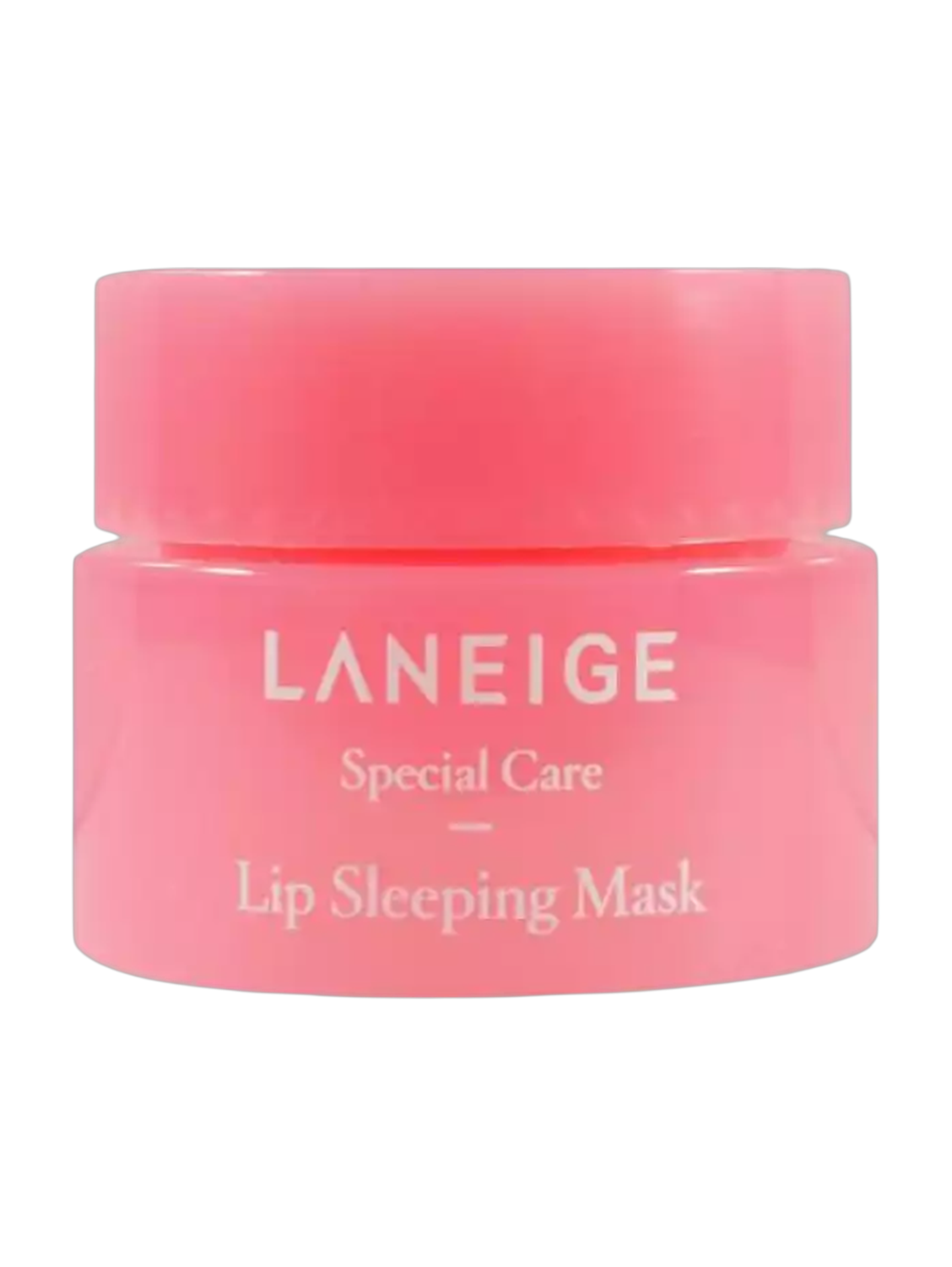 Laneige Lip Sleeping Mask 3g