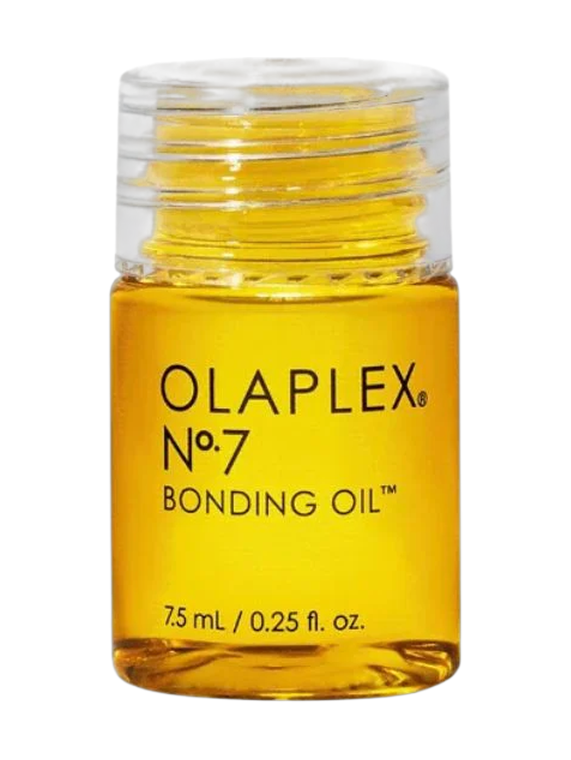 Olaplex No.7 Bonding Oil 7.5ml