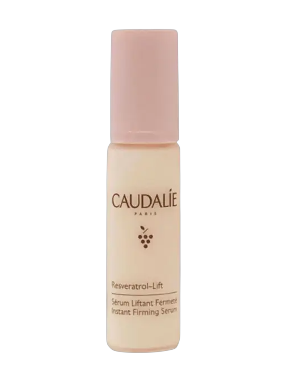 CAUDALIE Resveratrol Lift Instant Firming Serum, 10Ml