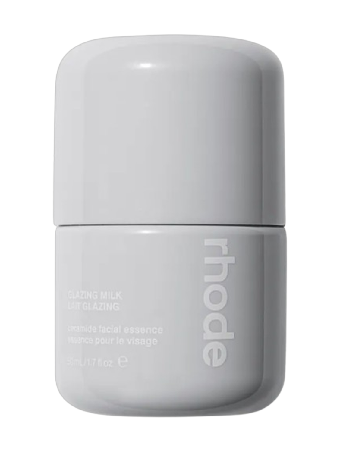 Rhode Glazing Milk Ceramide Facial Essence 50Ml