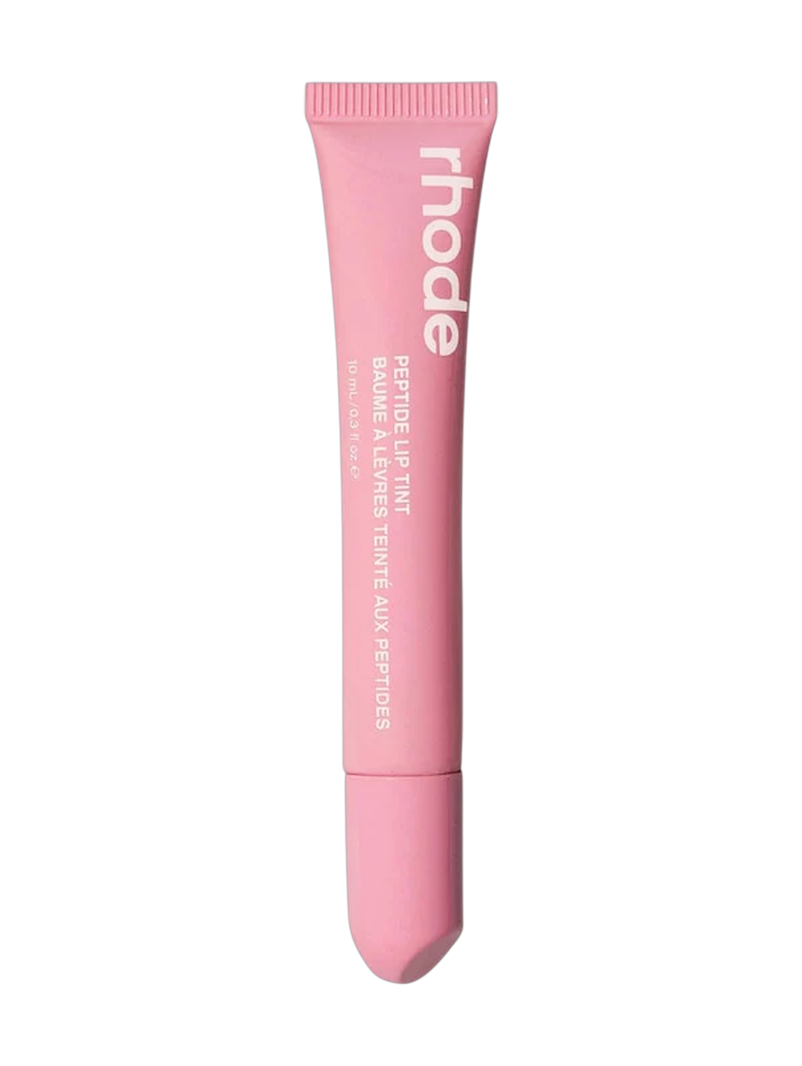 Rhode Peptide Lip Tint Ribbon 10Ml