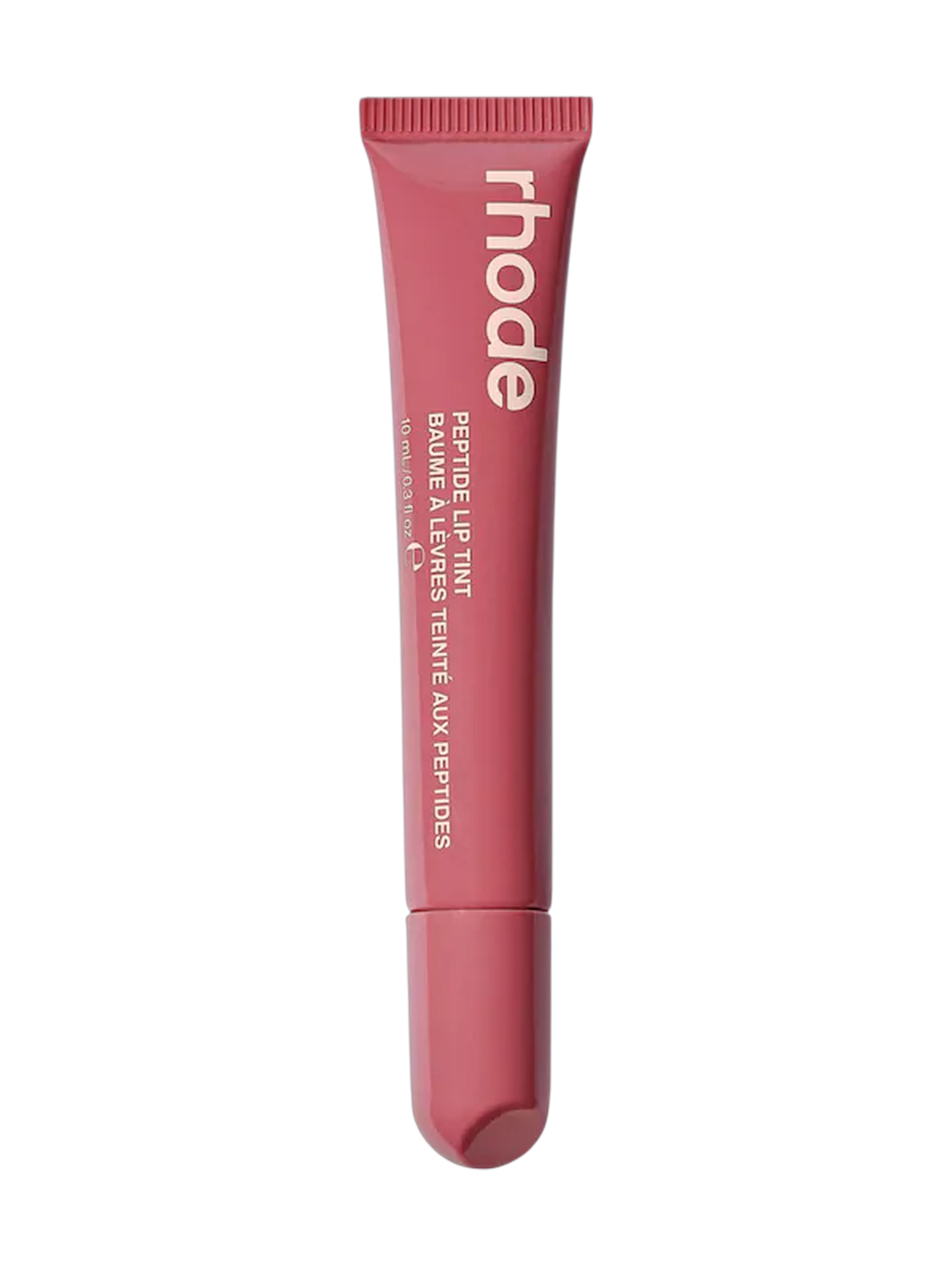 Rhode Peptide Lip Tint Salty Tan 10Ml