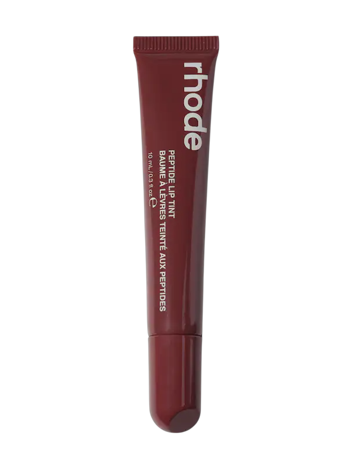 Rhode Peptide Lip Tint PB&J