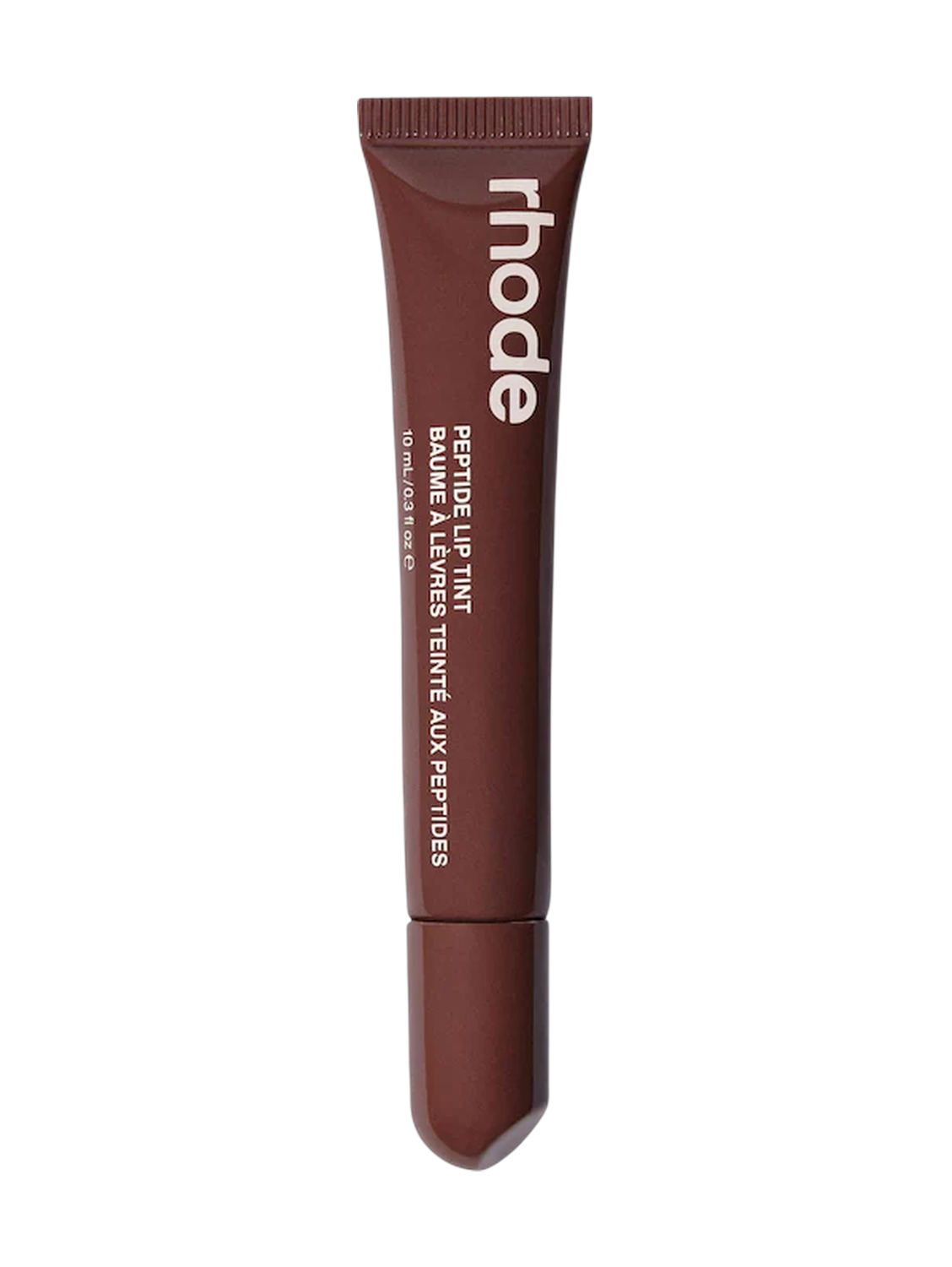 Rhode Peptide Lip Tint Espresso 10Ml