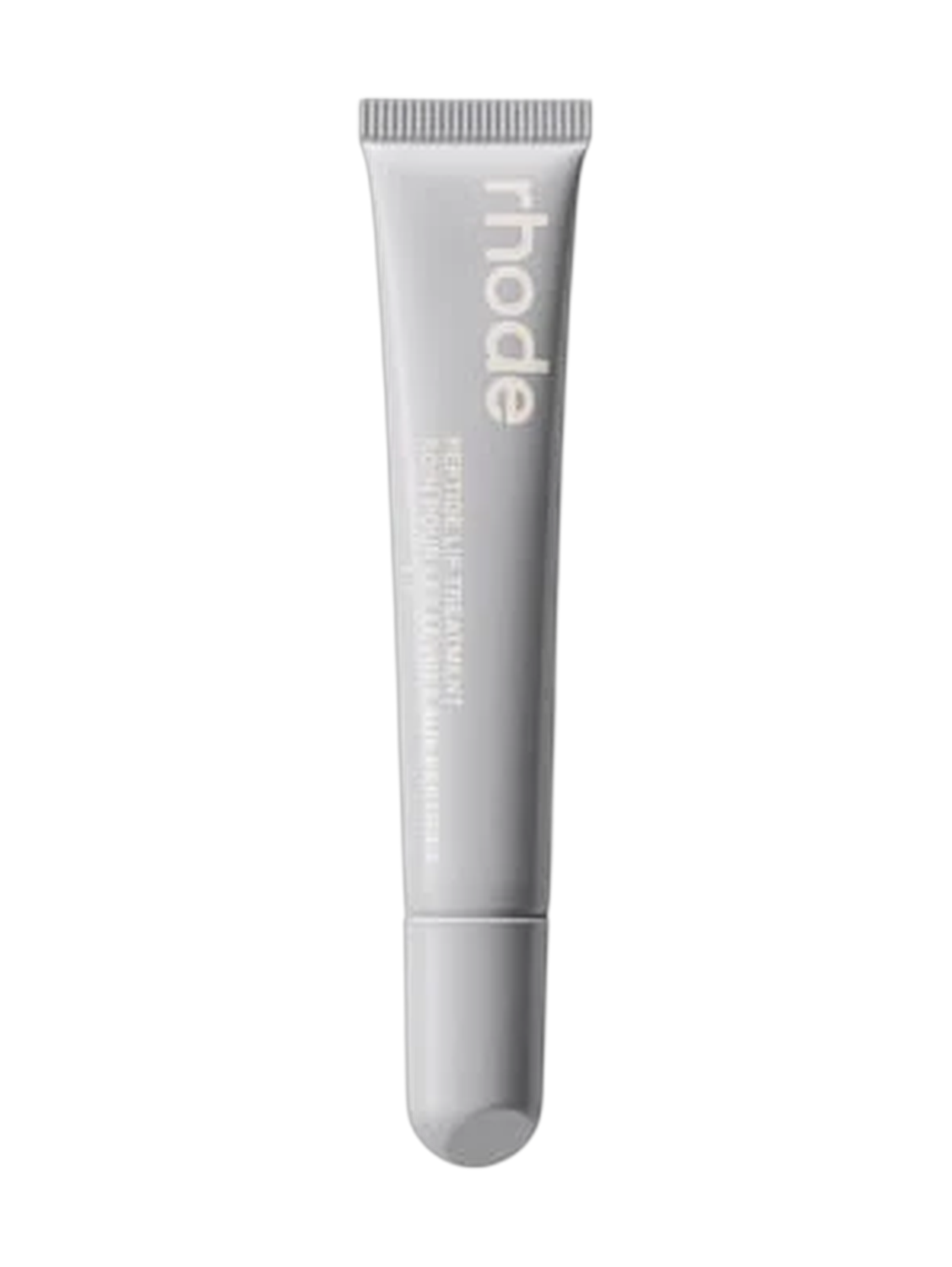 Rhode Lip Treatment Unscented