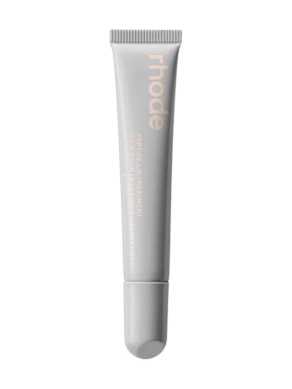 Rhode Lip Treatment Salted Caramel