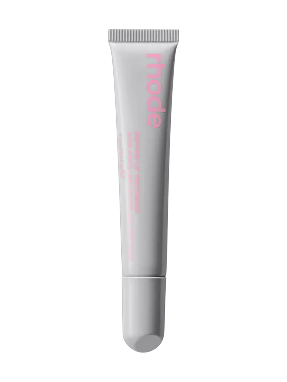 Rhode Lip Treatment Vanilla 10Ml