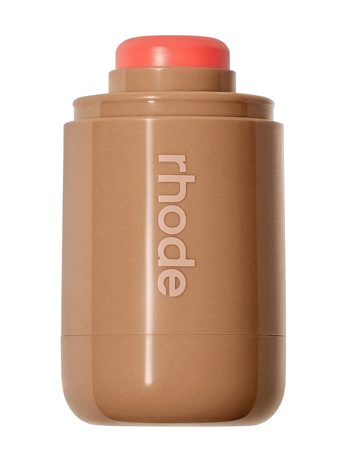 Rhode Pocket Blush Spicy Marg