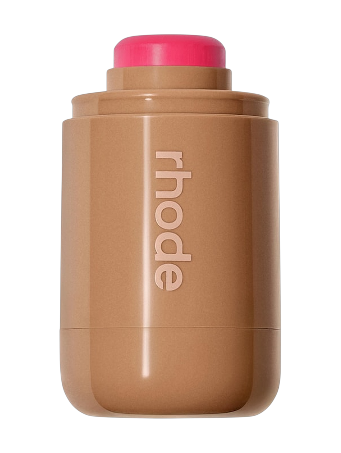 Rhode Pocket Blush Juice Box