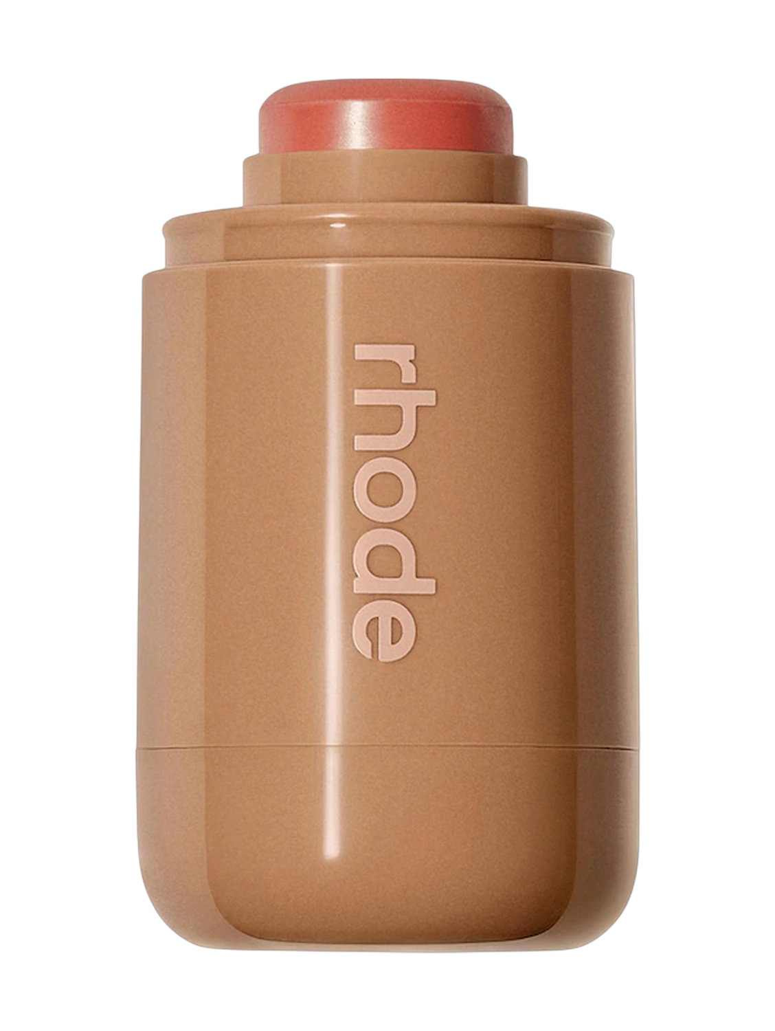 Rhode Pocket Blush Freckle