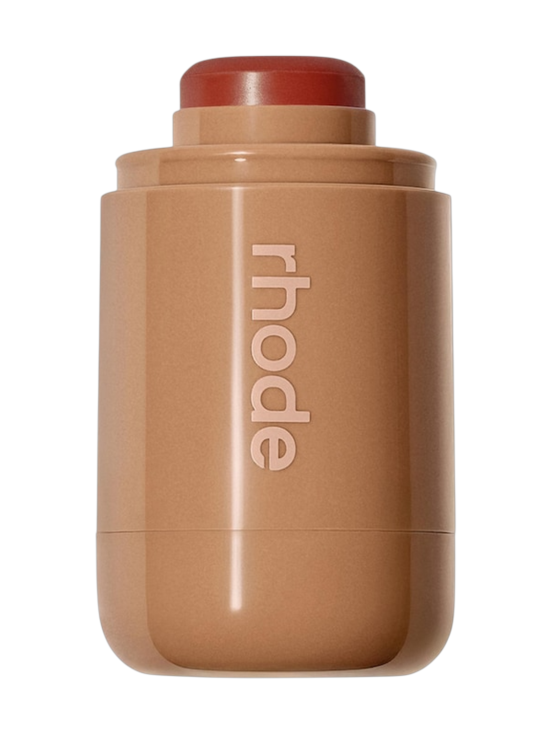 Rhode Pocket Blush Sun Soak