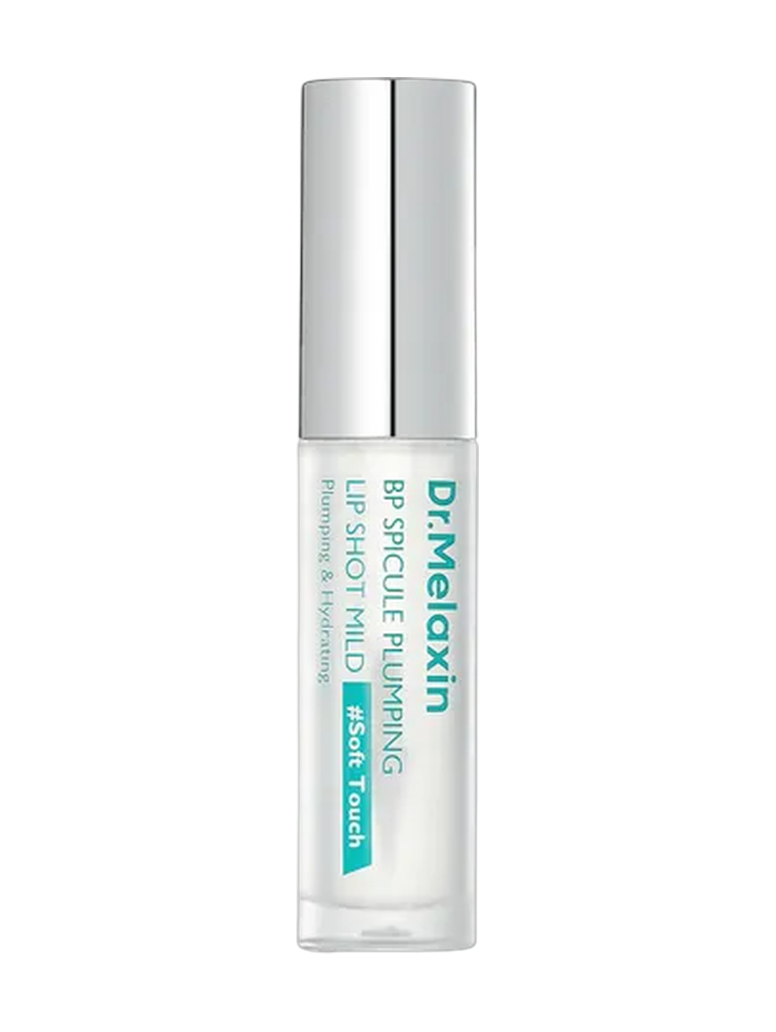 Dr. Melaxin BP Spicule Plumping Lip Shot Mild #Mild Touch 4Ml