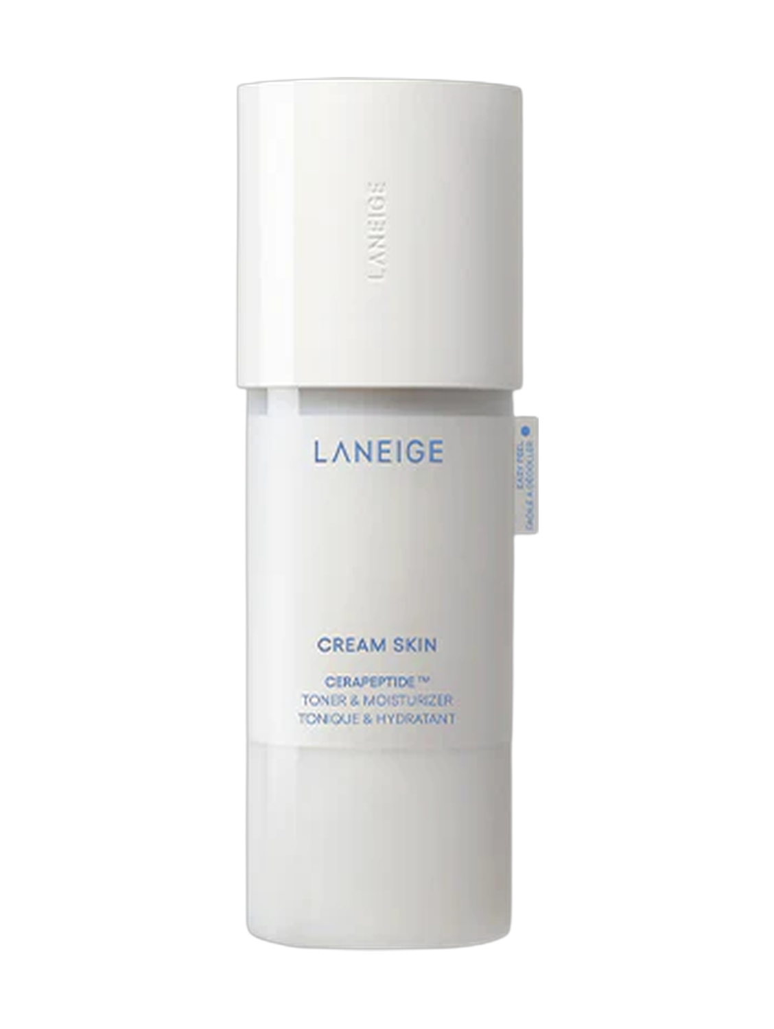 Laneige Cream Skin Cerapeptide Toner & Moisturizer 50Ml