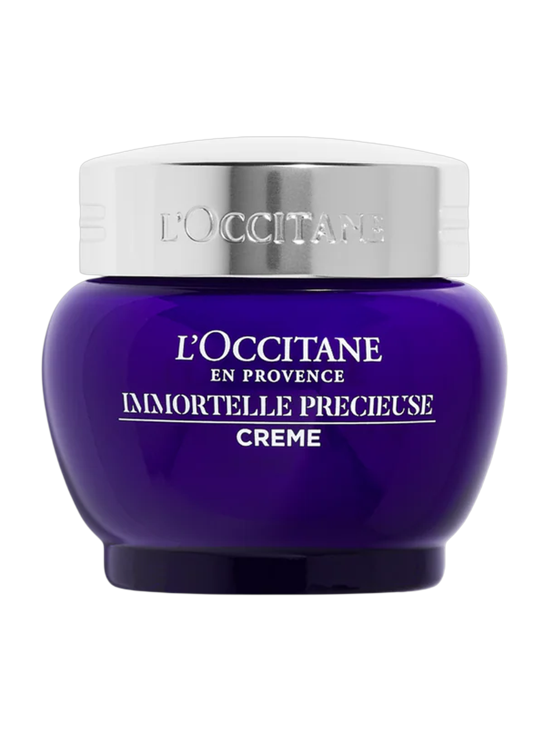 L'Occitane Immortelle Precious Proactive Youth Skincare Cream