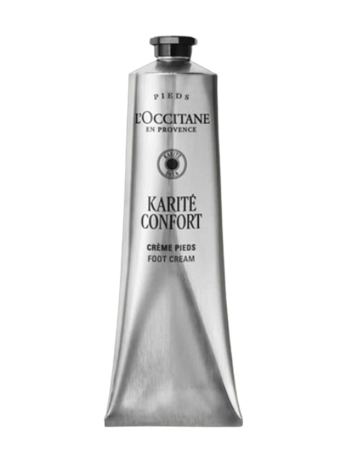 L'Occitane Foot Cream 150Ml