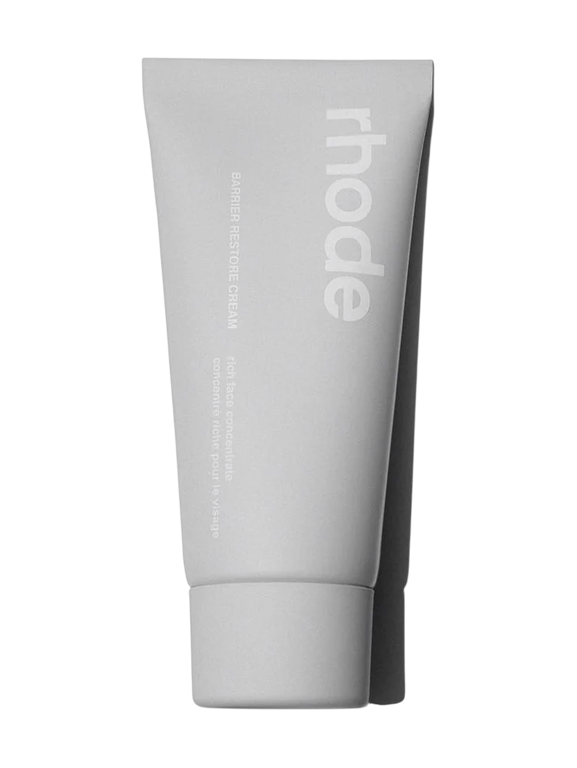 Rhode Barrier Restore Cream 50Ml