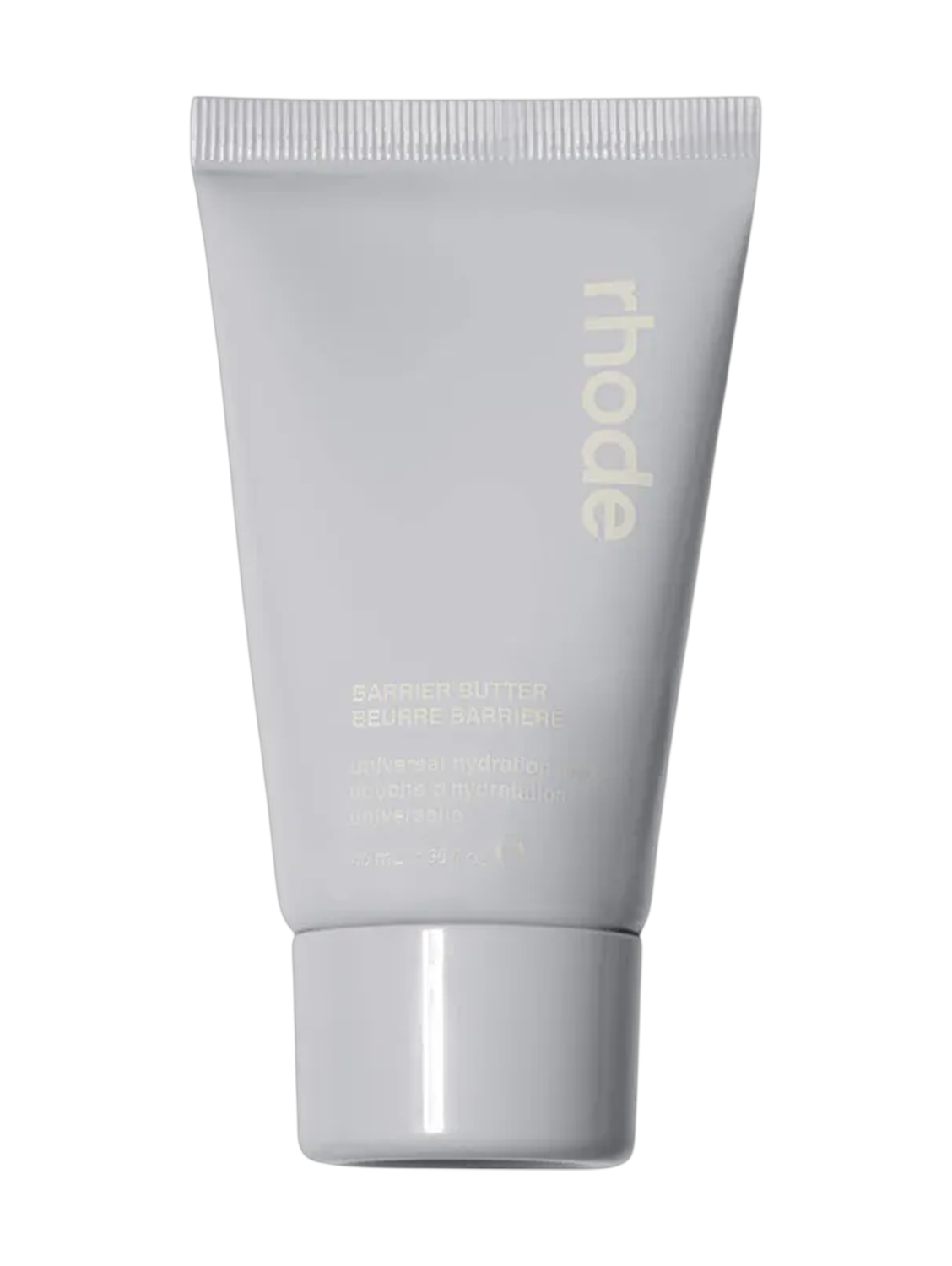 Rhode Barrier Butter Intensive Moisture Balm 40Ml