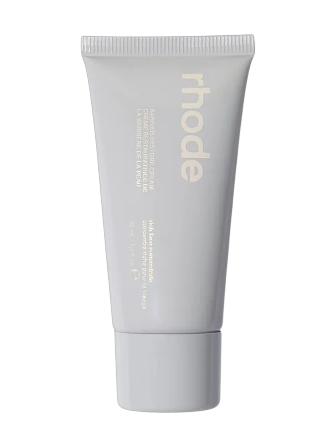 Rhode Barrier Restore Cream 30Ml