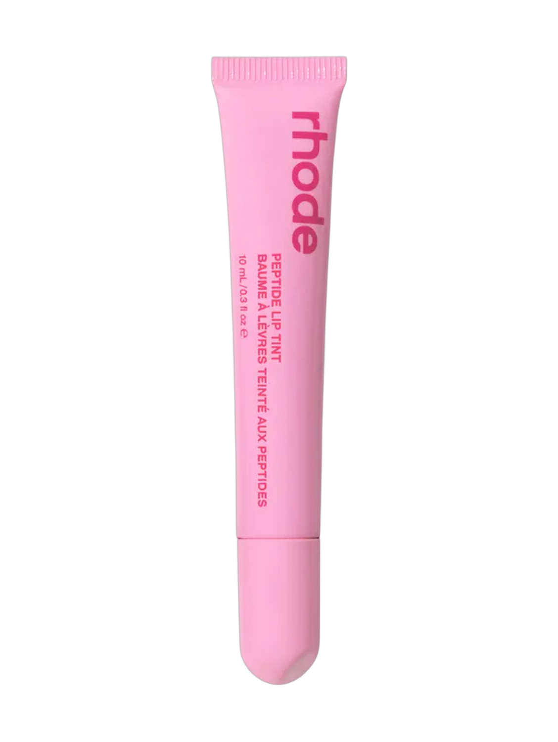 Rhode Peptide Lip Tint Jelly Bean 10Ml