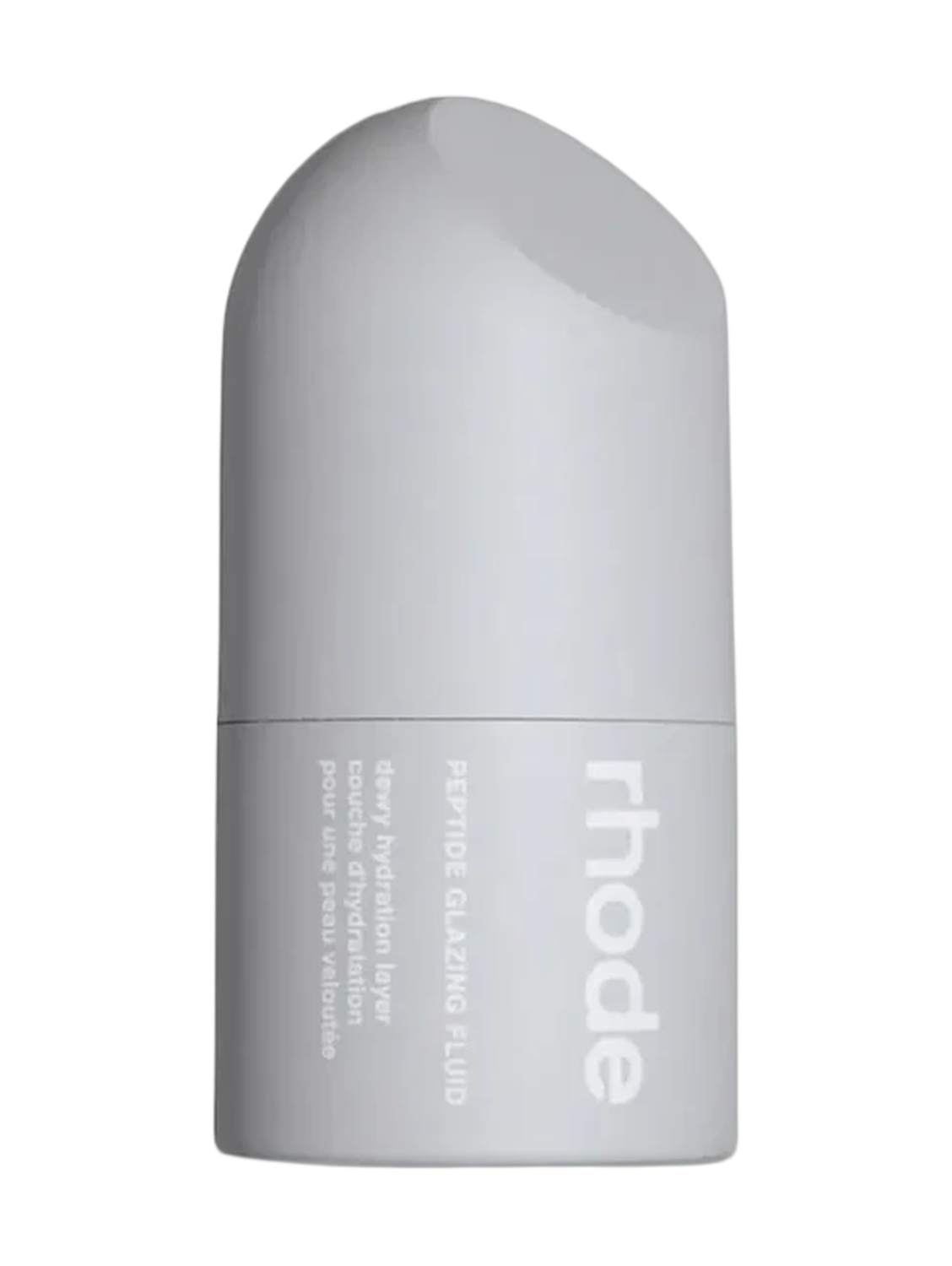 Rhode Peptide Glazing Fluid 50Ml