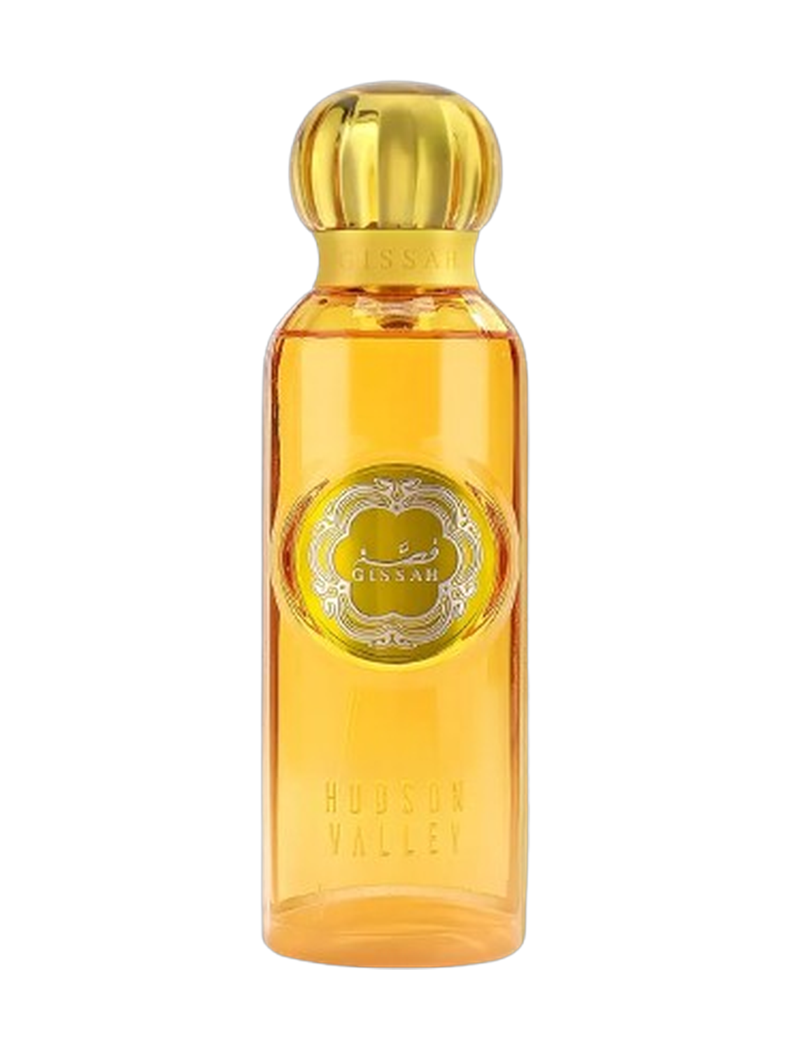Gissah Hudson Valley EDP 200 Ml