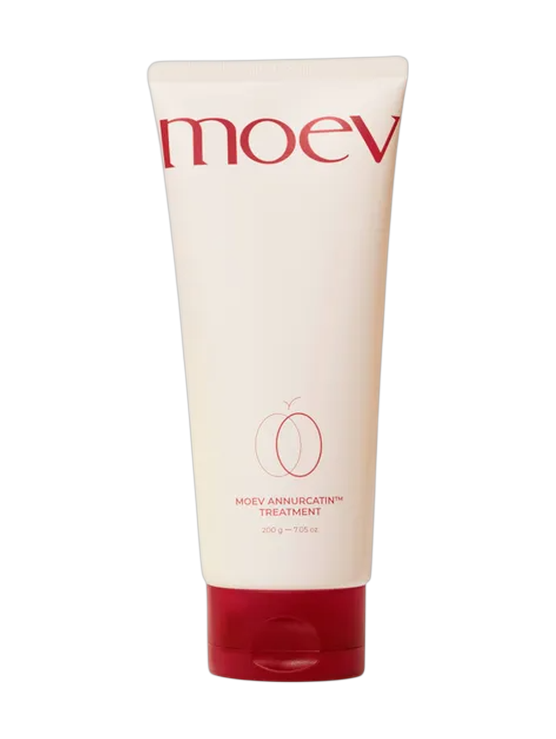 Moev Annurcatin Treatment 200g