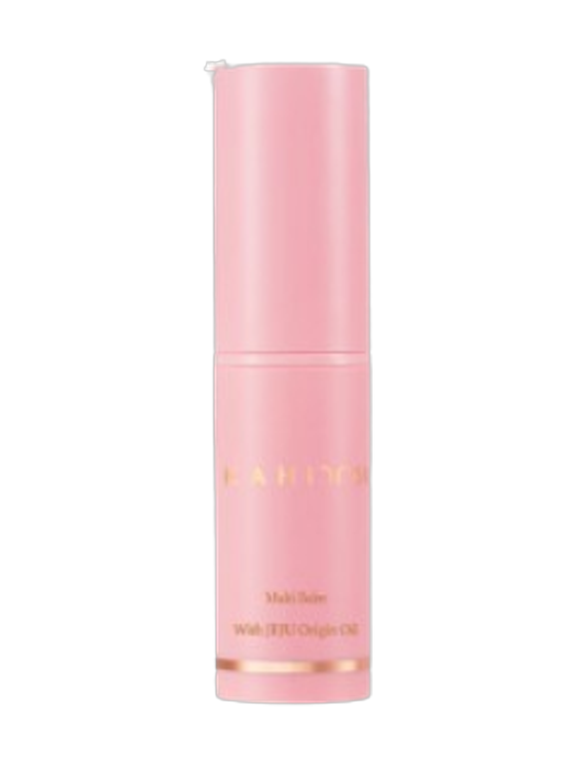 KAHI Wrinkle Bounce Multi Balm 9g